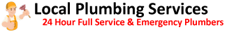 Audubon Park NJ 24 Hour Plumbers